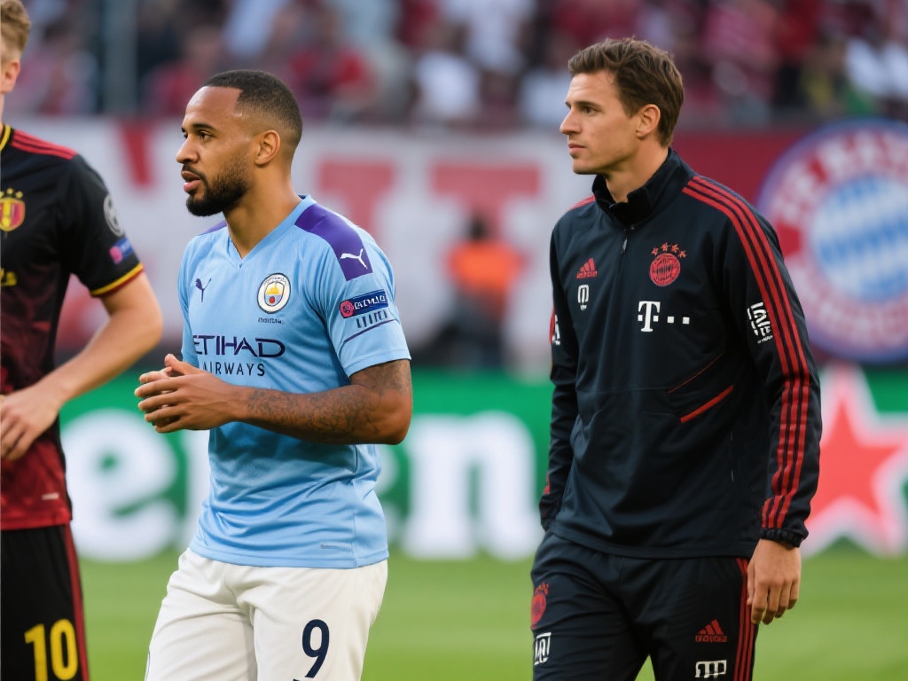 传奇教练的崛起：赛季起步于质疑声中
在