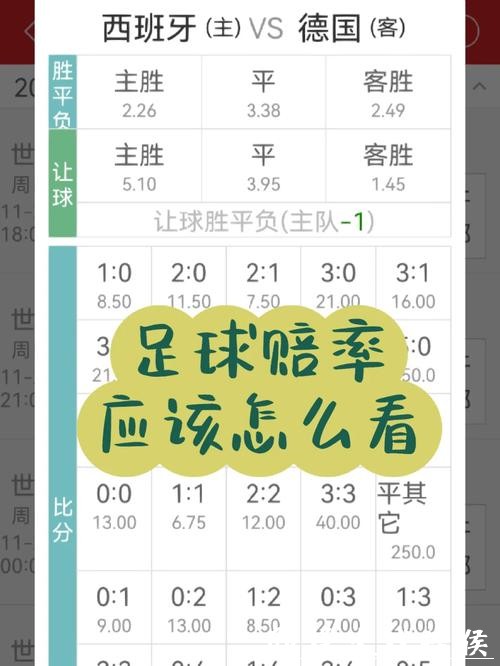 如何判断世界杯投注官网是否安全