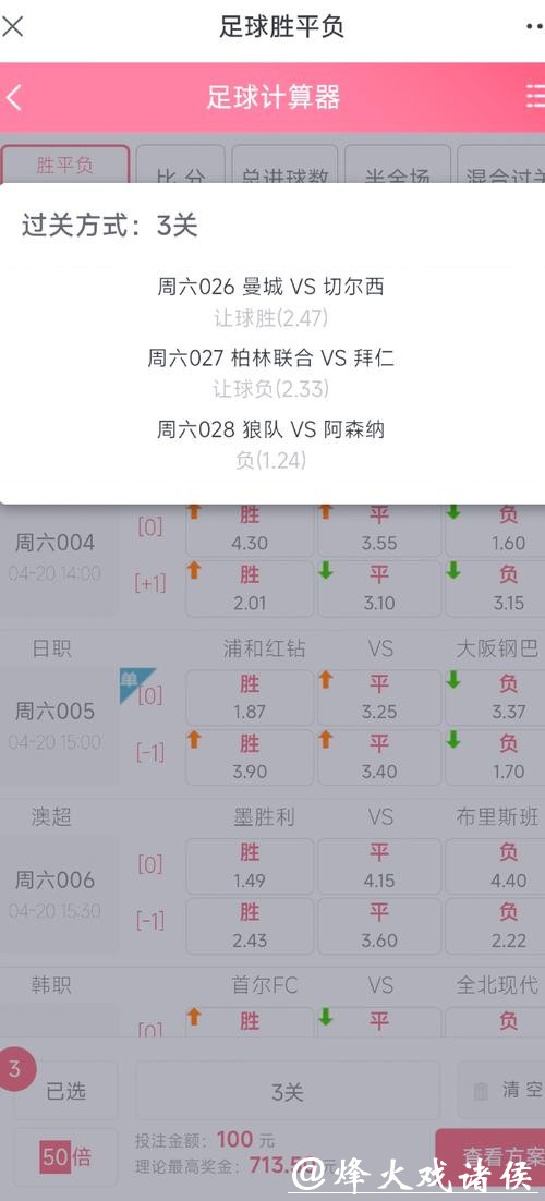 世界杯外围下注攻略:赢得丰厚奖金技巧 世界杯外围下注攻略:赢得丰厚奖金技巧